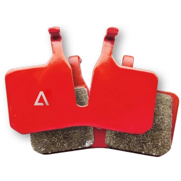 Cube ACID Disc Brake Pad Magura MT5
