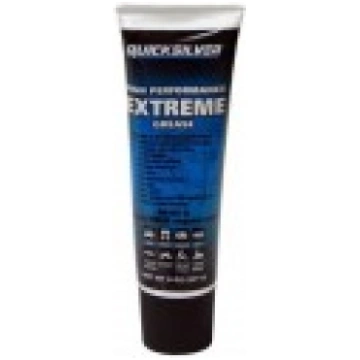 Smērviela, QUICKSILVER High Performance Extreme, 2