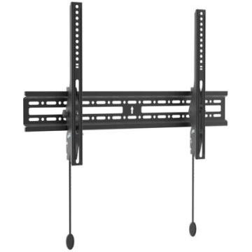 TV kronšteins TV Wall Mount AK-MB-07 Bracket 60kg 