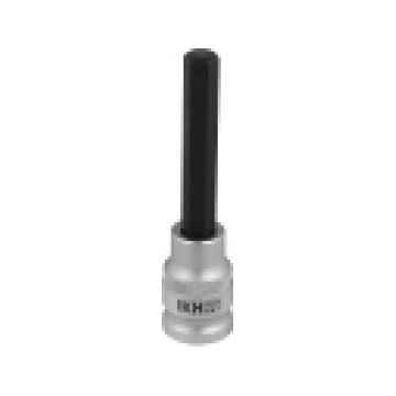 1/2" hex head bit socket 10mm