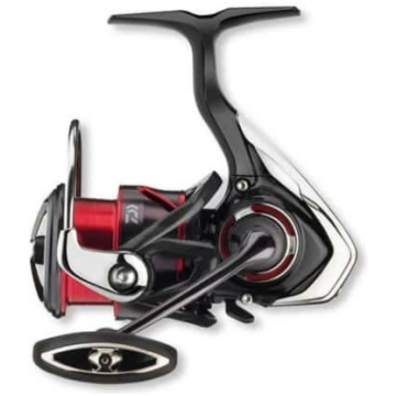 Daiwa Fuego 20 LT 3000-CXH