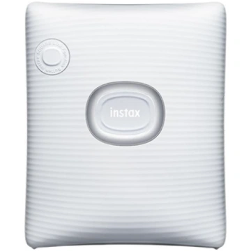 PRINTER INSTAX SQUARE LINK/WHITE FUJIFILM INSTAXSQ