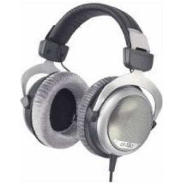 Beyerdynamic DT 880 Wired Semi-open Stereo Headpho