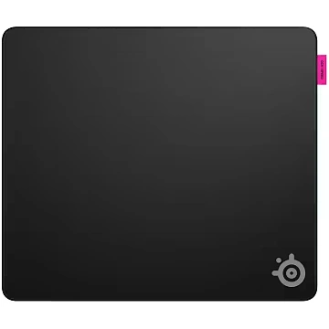 Steelseries QcK Performance Speed L (63430)