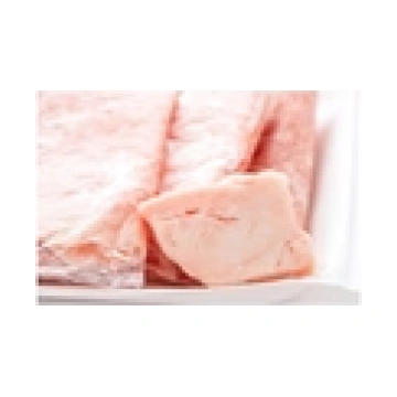 Liellopa tauki apm. 500g, saldēti, Latvija (mērvie