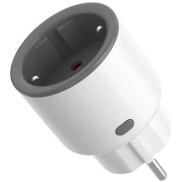 SONOFF S60 Wi-Fi Smart Plug