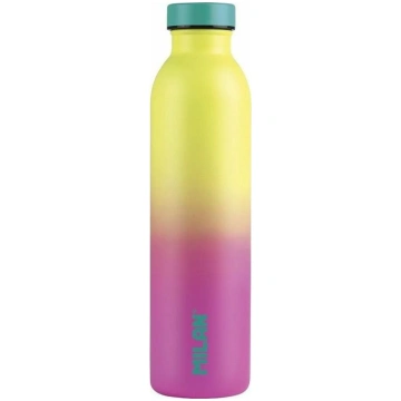 Milan termiczna 591ml Sunset MILAN | 430979 | 8411