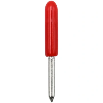 NECCHI 45° BLADE FOR NECCHI CREATOR EXPRESS AND SW