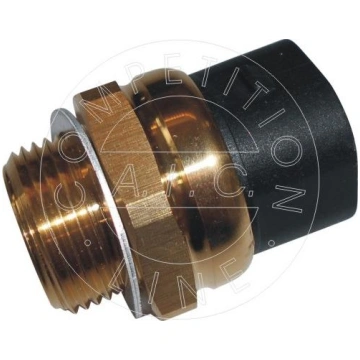 AIC 56490 - Termoslēdzis, Radiatora ventilators