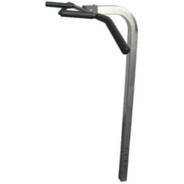 Chin Up Bar Attachment Panca IronMaster