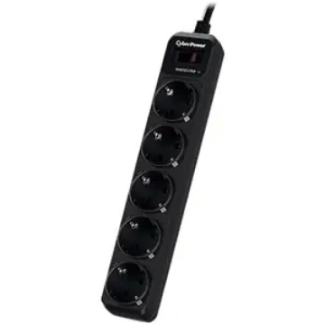 B0520SC0-DE Pārsprieguma aizsargi CyberPower