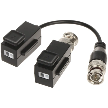VIDEO TRANSFORMATORS DS-1H18S/E(C) Hikvision