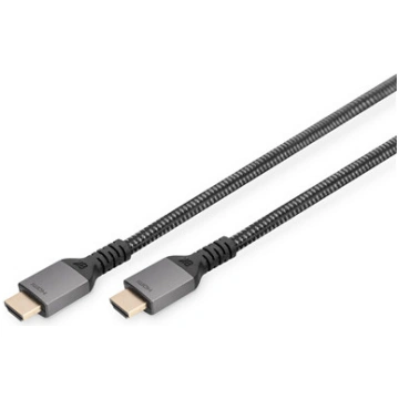Digitus 8K PREMIUM HDMI 2.1 Connection Cable DB-33