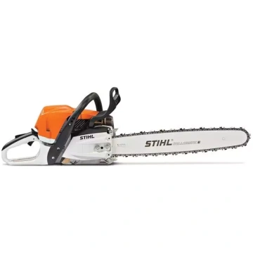 Stihl MS 362 motorzāģis