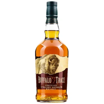 Viskijs - Buffalo Trace 1 l 45 %
