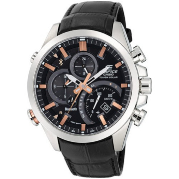 casio edifice eqb 500