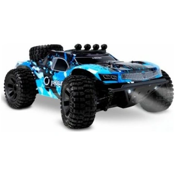 Overmax RC OVERMAX X-HOOLIGAN | OV-X-HOOLIGAN | 59