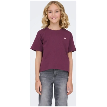Shop The Look KIDS ONLY GIRL