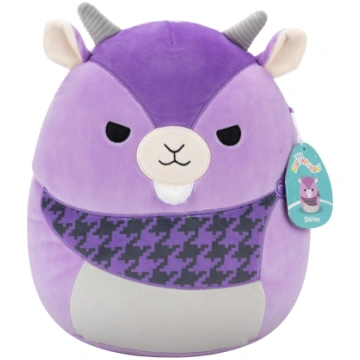 Squishmallows - 30 cm - Shirley Goat 237685 (01917