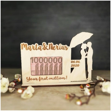 Pirmais Miljons "Pāris"-15