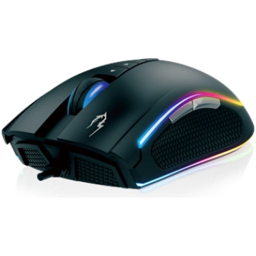 Gamdias, Gamdias Mouse - Zeus M1 Gamdias gaming mo
