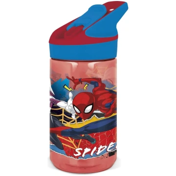 Spider-man - Spiderman 2 Premium Tritan Drikkedunk