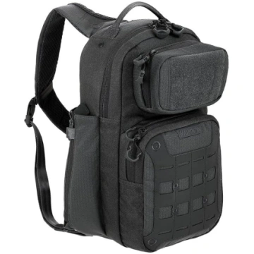 Maxpedition Hard-Use Gear 9007115-SSI GRIDFLUX Sli