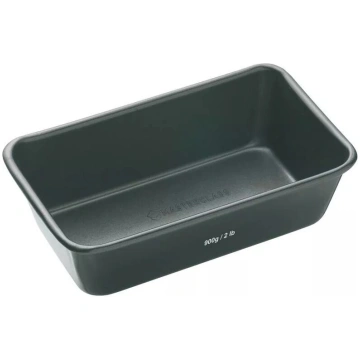 Cepšanas forma Masterclass GB40KCMCHB9 23x13 cm tē