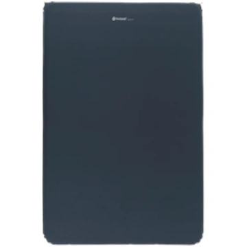 Outwell Dreamcatcher Double , Sleeping Mat , 75 mm