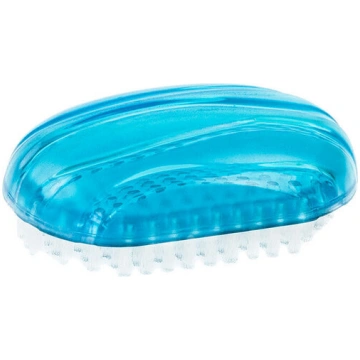 Nagu birstīte Wave
