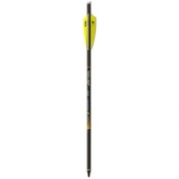 X-BOW CARBON D-8.7mm 16" ar MOONNOCK + INSERT + PO