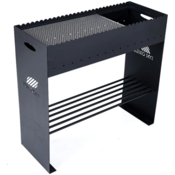 Grils GR-061 DM Grill 90x35x85cm