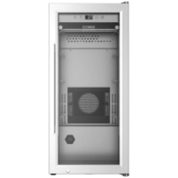 Caso | Dry aging cabinet with compressor technolog