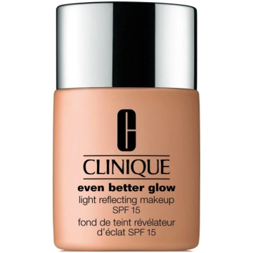 Clinique Clinique, Even Better Glow, Light Reflect