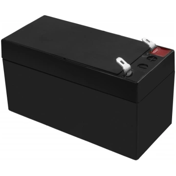 Green Cell AGM Battery 12V 1.3Ah ( GREEN AGM41 ) U