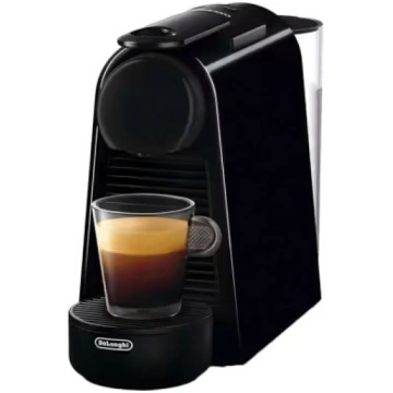 Nespresso Essenza Mini EN85.B (DeLonghi) kapsulas 