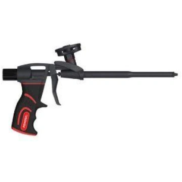 Penosil FoamGun S1 Profesionāla putu pistole Penos