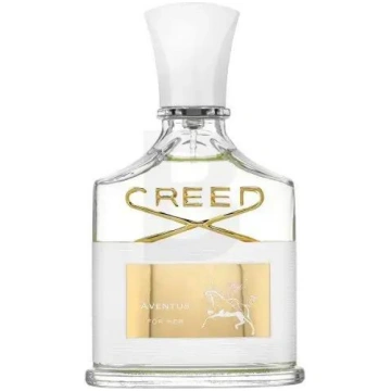 Creed Aventus Eau de Parfum sievietēm 75 ml PARF99