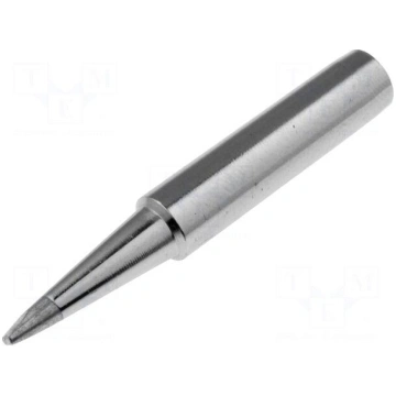 Tip | chisel | 1.6mm SOLDER PEAK SP-6016