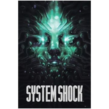 System Shock