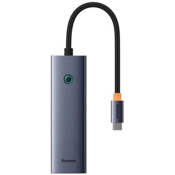 Baseus Ultrajoy USB-C USB 3.2 Gen 1 (3.1 Gen 1) Ty