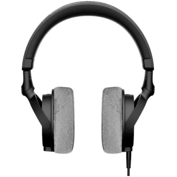 Austiņas Beyerdynamic DT 270 PRO Compact Over-Ear 