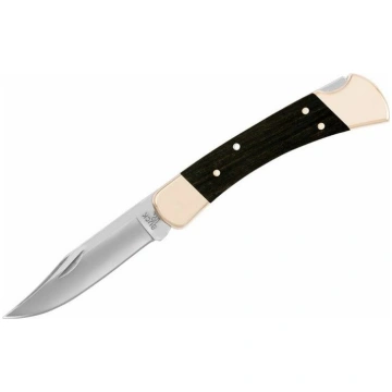 TOGO Buck 110 Folding Hunter 9210 | FOLDING HUNTER