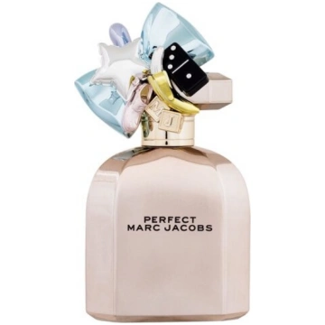 Parfimērijas ūdens Marc Jacobs Perfect Charm, 50 m