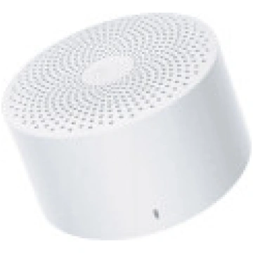 Xiaomi Mi Compact Bluetooth balts (QBH4141EU) [Spe