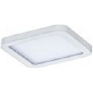 Azzardo griestu lampa Moderna vannas istabas AZzar