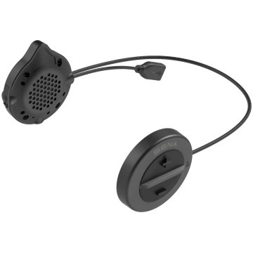 Sena Snowtalk 2 01 - Bluetooth austiņas slēpošanas