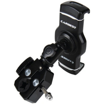 Carbest Universal Tablet/Mobile Phone Holder for H