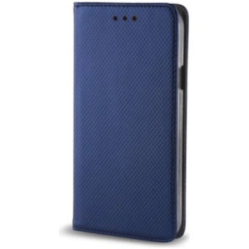 Mocco Smart Magnet Book Case Grāmatveida Maks Vied