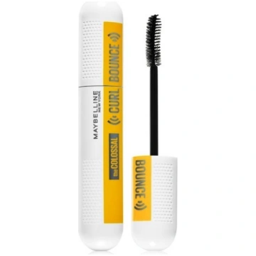 Maybelline The Colossal Curl Bounce biezinoša skro